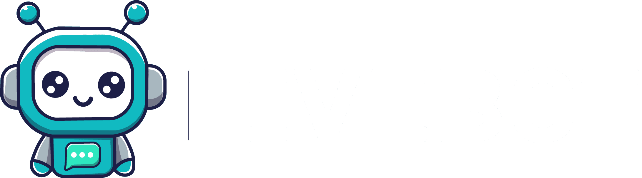 LiveBot.cz