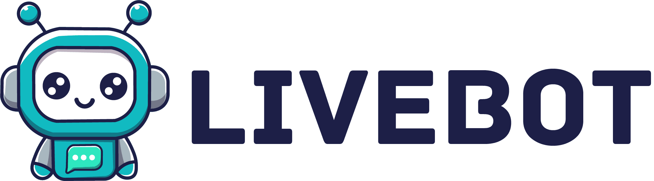 LiveBot.cz
