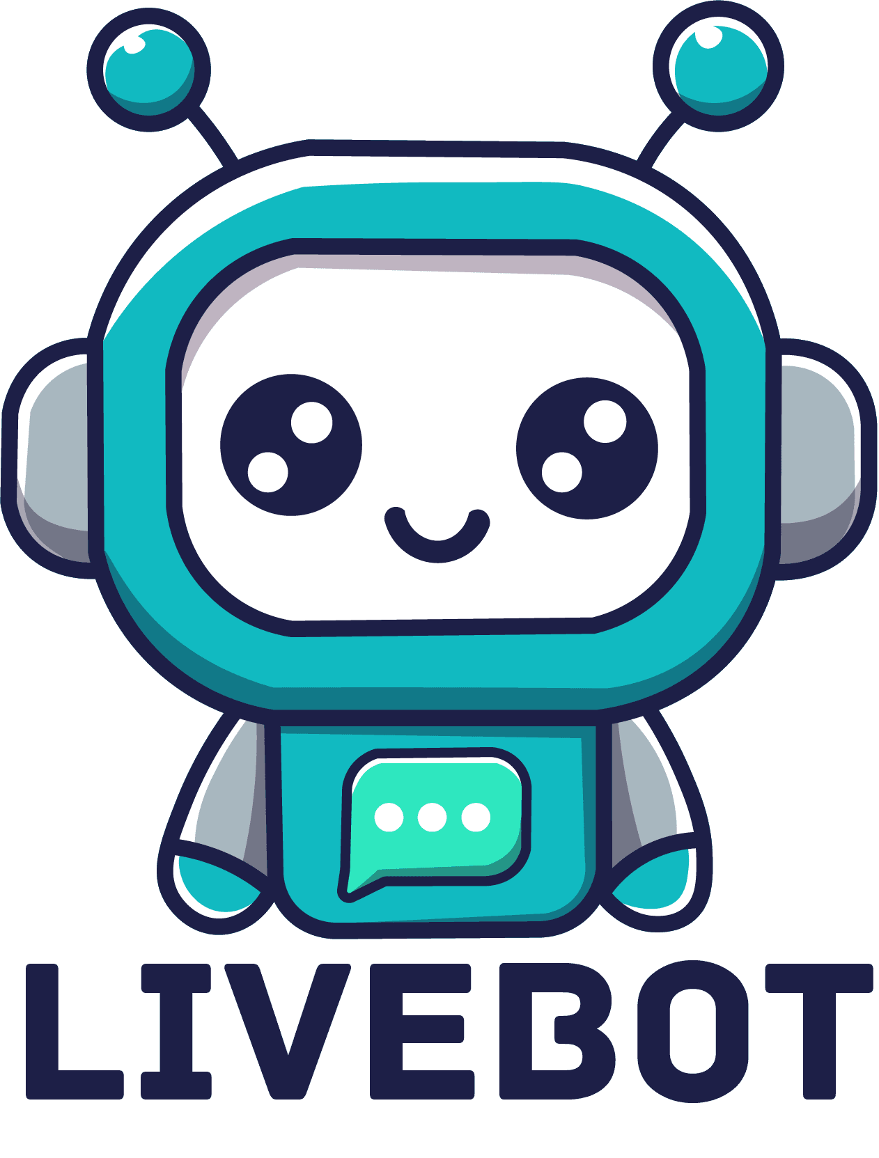 LiveBot.cz