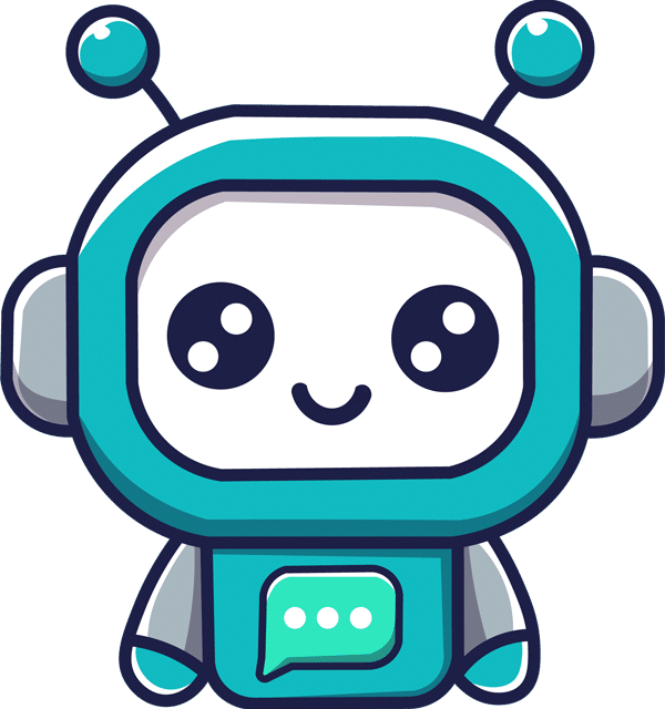LiveBot